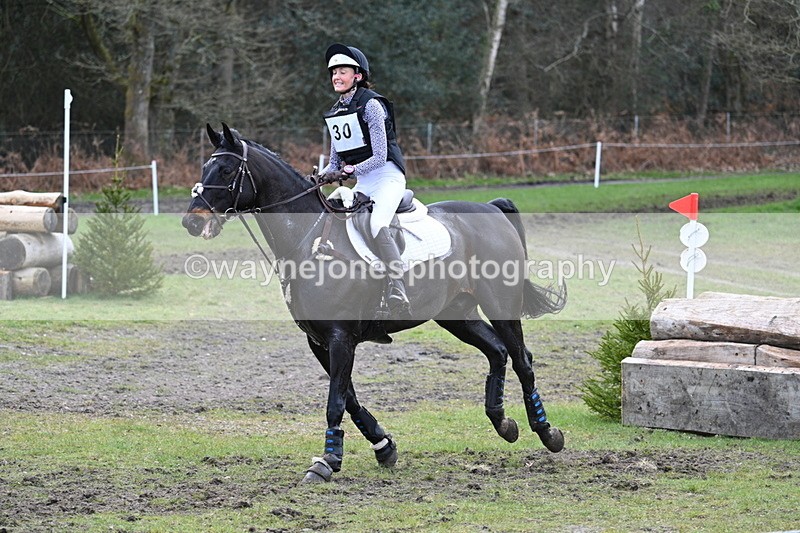 WJ7_3632 - Time 11:52 to 12:10