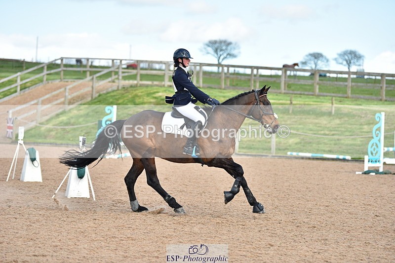 240324A-140038-03831 - 80cm 2pm to End