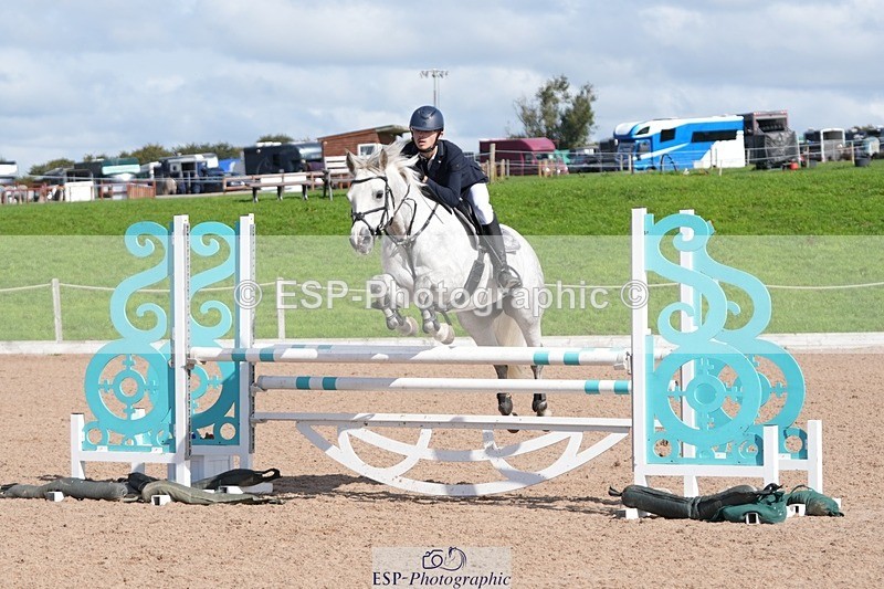 250921-114316-02533 - Cls 6 Pony Newcomers and 1m