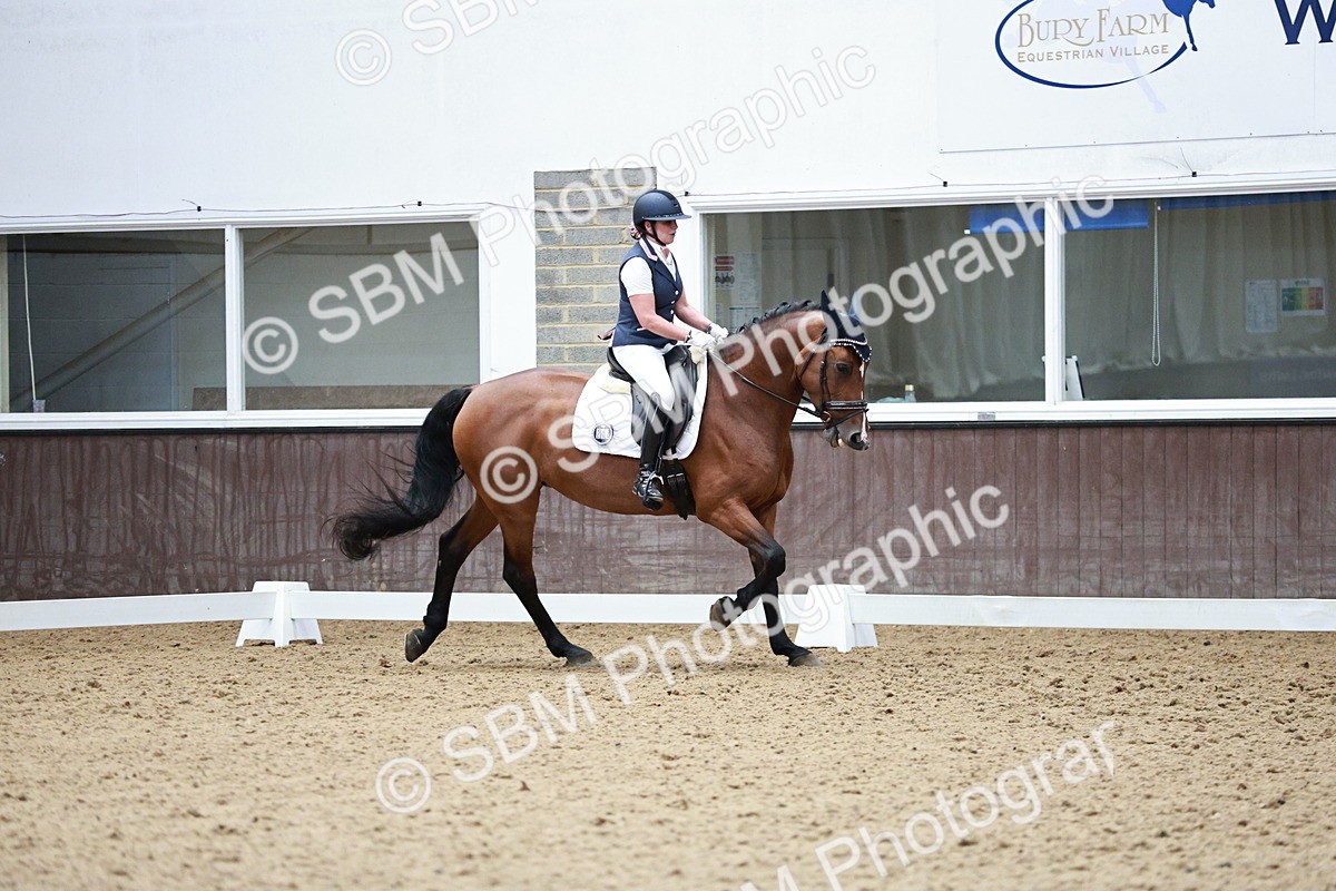 SBM_005233 - Class 14 - Novice FSM - 12.17-13,21