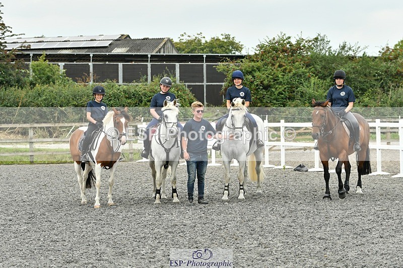 230817-112231-00636 - Theo's 2nd Group - Arena