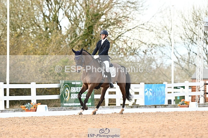 240218A-150146-08810 - 144-Patrick.Troddyn-Wi-Fi.Hotspot