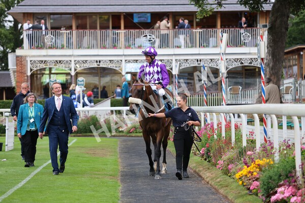 yr22072022r4-48 - Race 4 6.50pm The IRE Incentive It Pays To Buy Irish EBF Restricted Novice Stakes