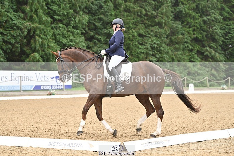 240811-095546-04634 - 106-Jocelyn.Maude-Dea.III