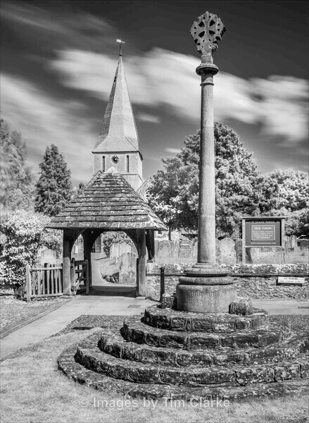 DSCF5722-Edit - Landscapes
