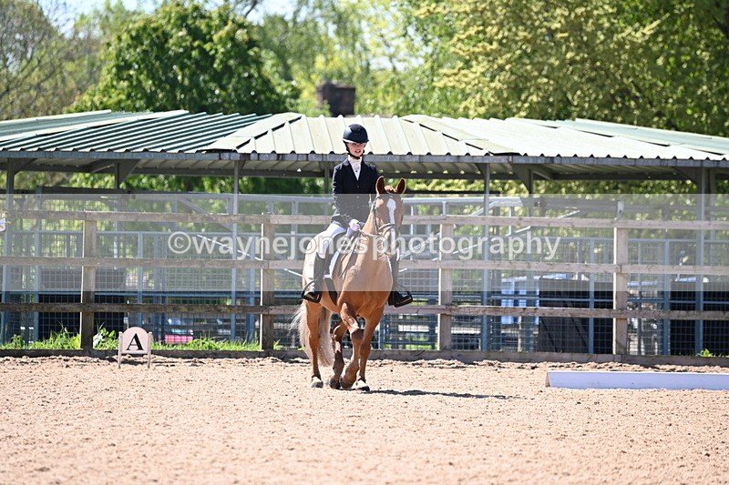 WJ6_8941 - Class 2 time 11:35 to 11:50