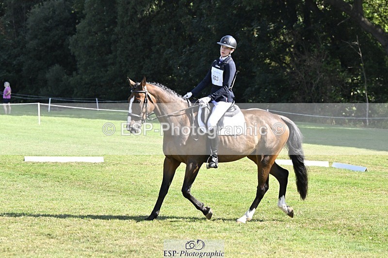 250822A-102930-20268 - DR 10.00 to 11.00