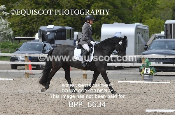 BPP_6634 - 42 L MCKIRDY