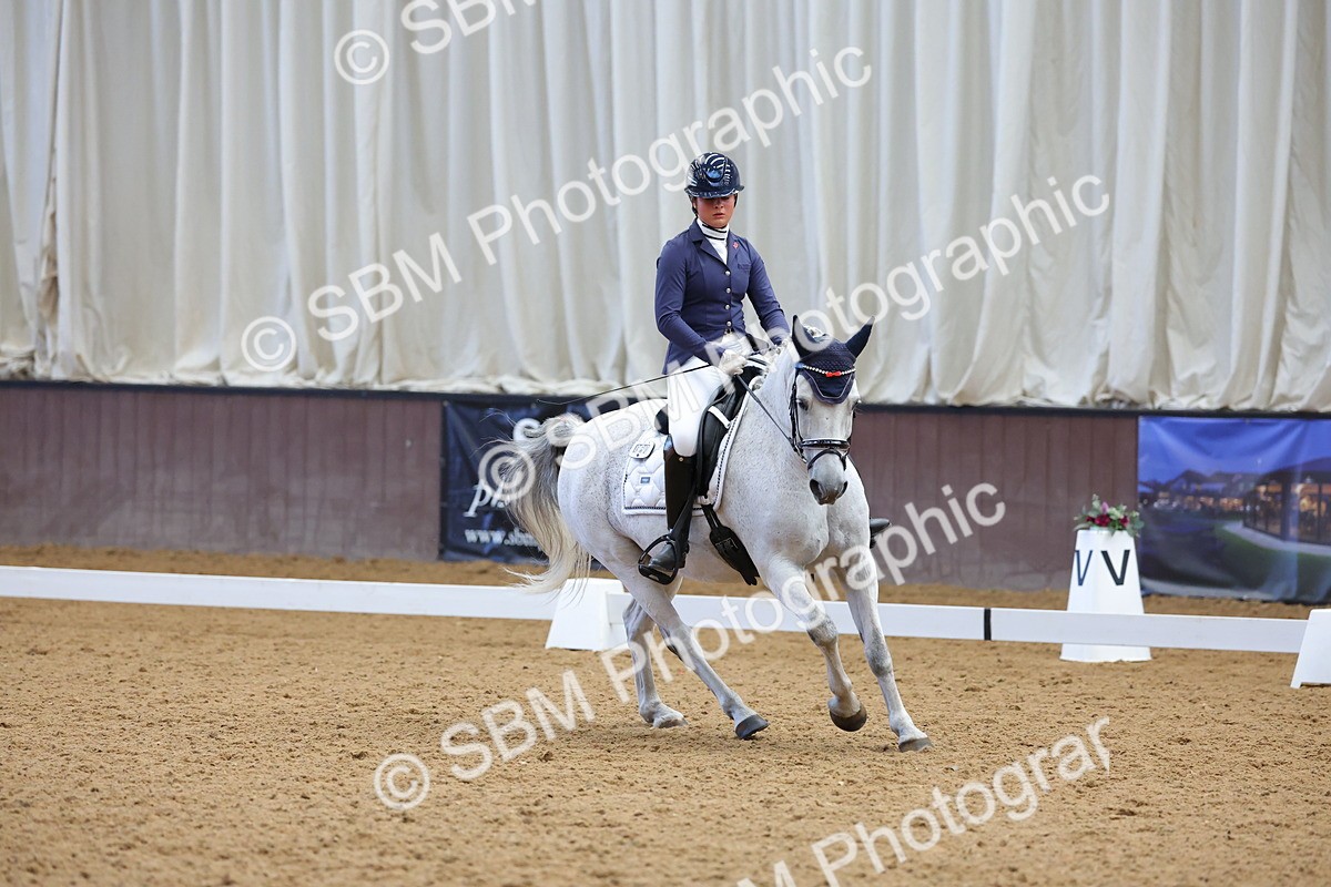 SBM_001144 - Class 9 - Ele FSM