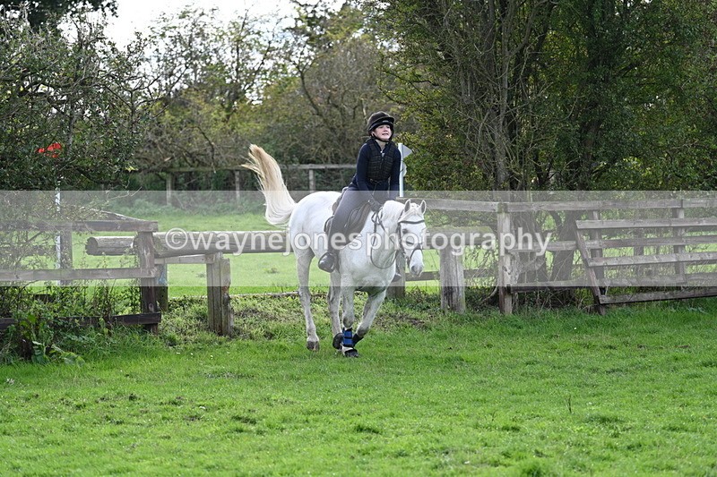 WJ7_0535 - Time 13:55 to 14:26