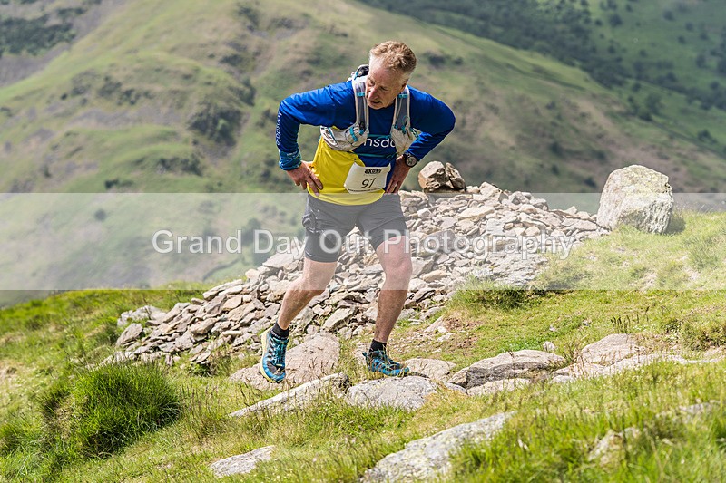 Howtown-474 - Howtown Fell Race Sunday 7th June 2026