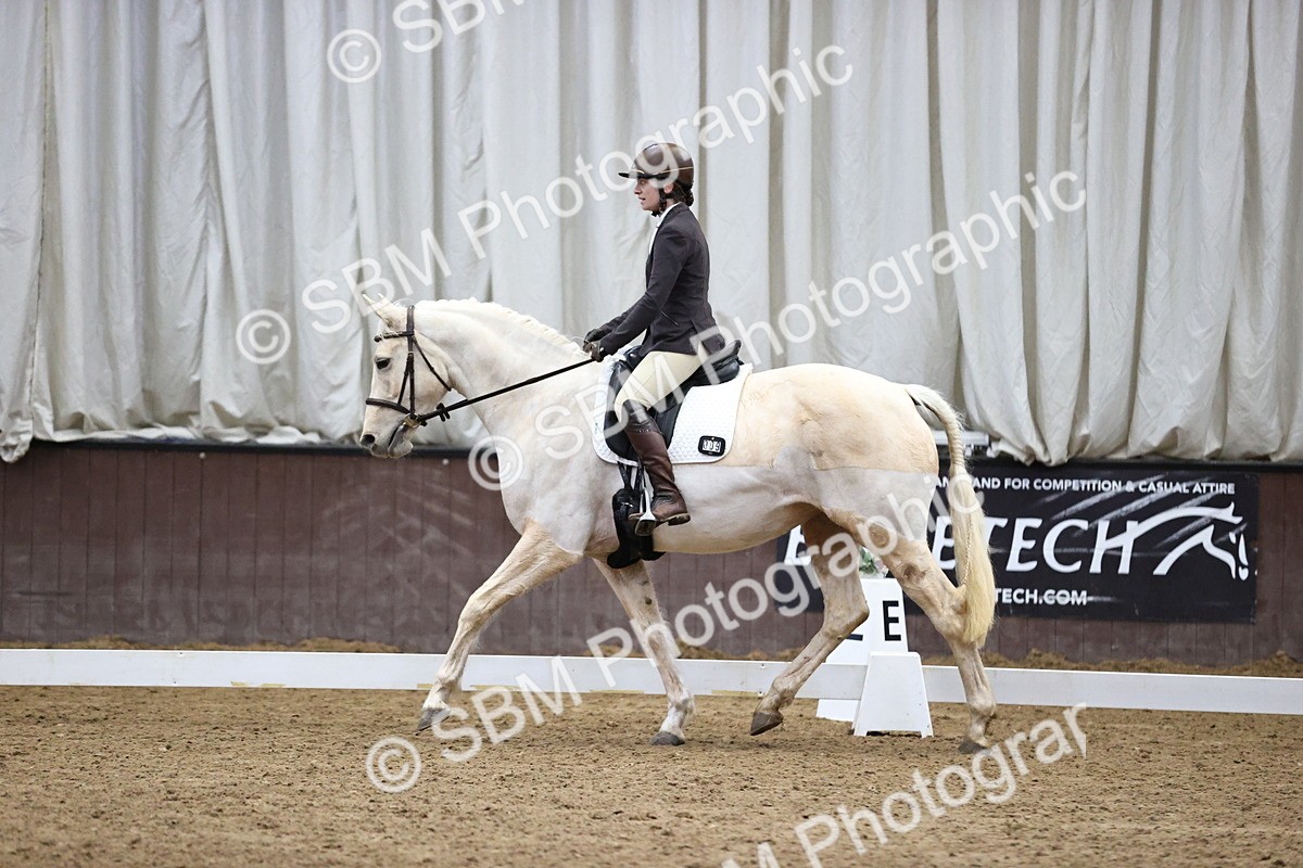 SBM_002039 - Class 4 - P3