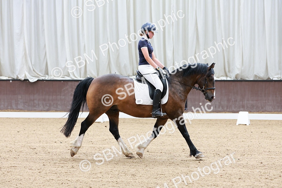 SBM_001923 - Prelim 2 - 10.59 - 12.31