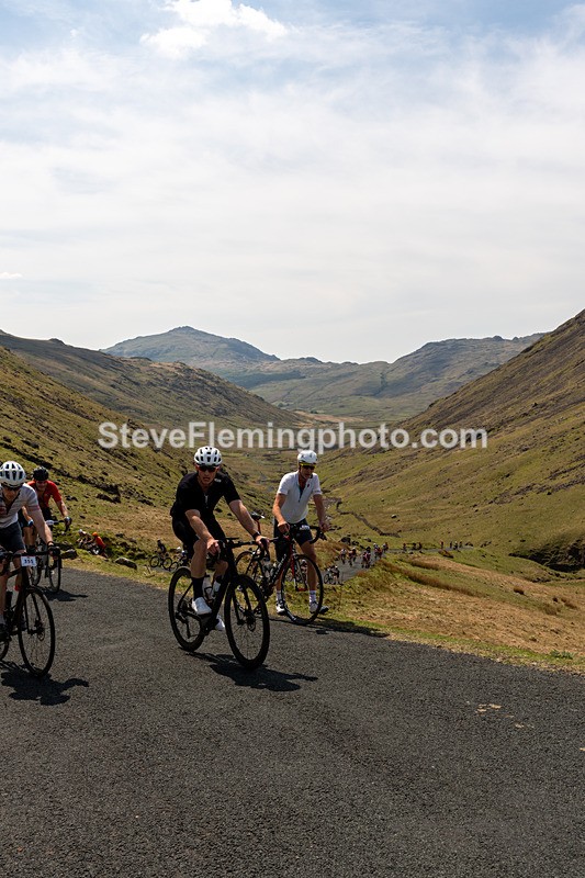 145333 - Wrynose 14.00-15.00