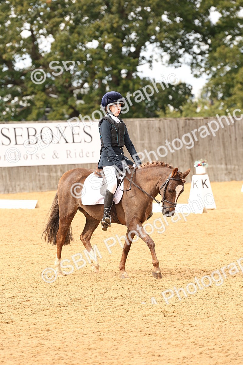 SBM_44169 - D6 - Small Tour Championship Intro 4