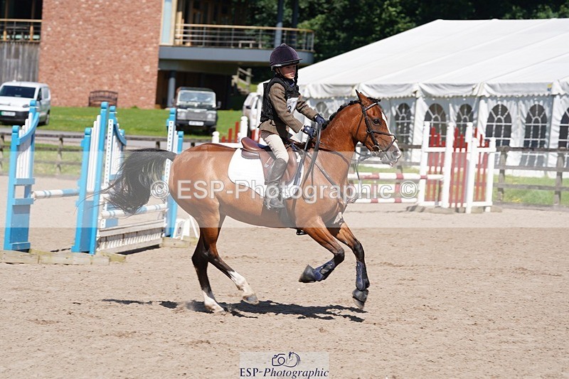 240728-103256-02578 - PC80, Round 1