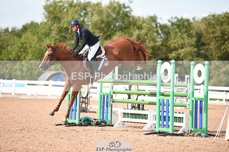 230830A-155552-01240 - Cls 6 National 1.30m