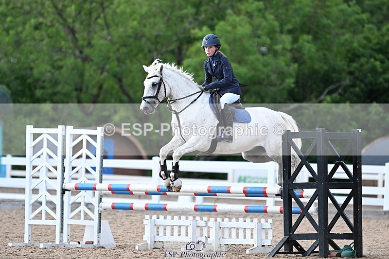 240611A-193503-01372 - 90cm