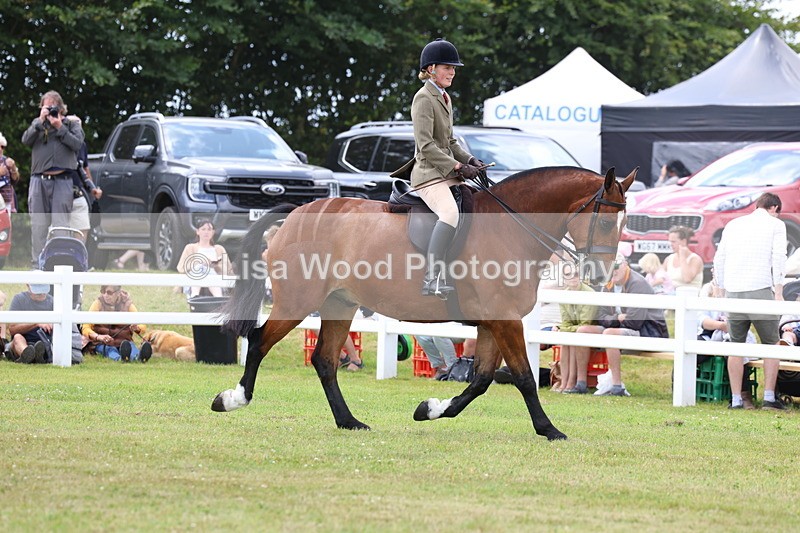3E7A1896 - Class 10: Open Cob