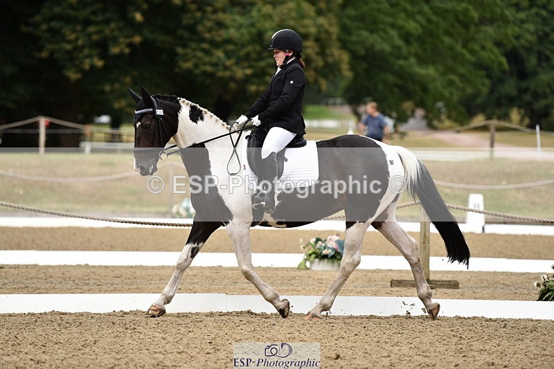 140109A-231634-08419 - 129-Nicole.Windley-Sweetcombe.Huntsmans.Girl