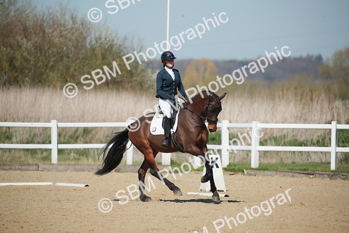 SJ3_0699 - Class 5 - N5