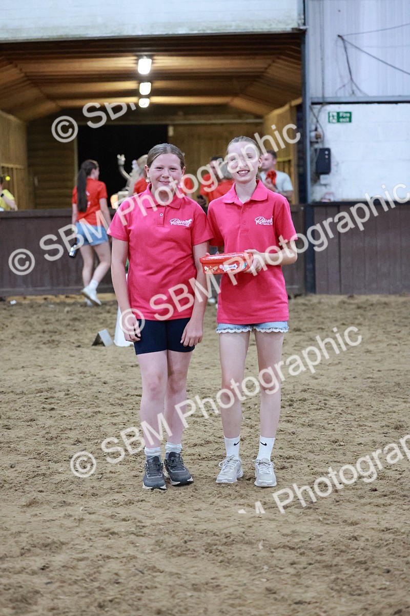 SBM_005121 - Triathlon