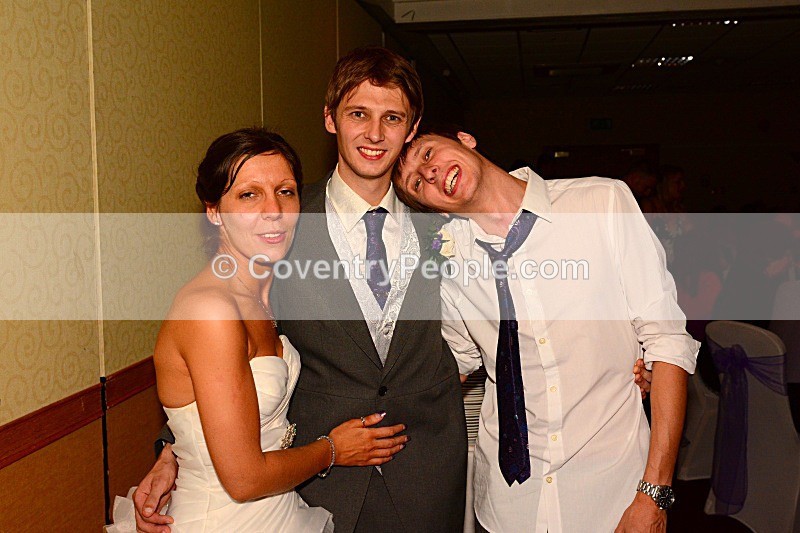 WAL_2787 - Adam and Lorraine