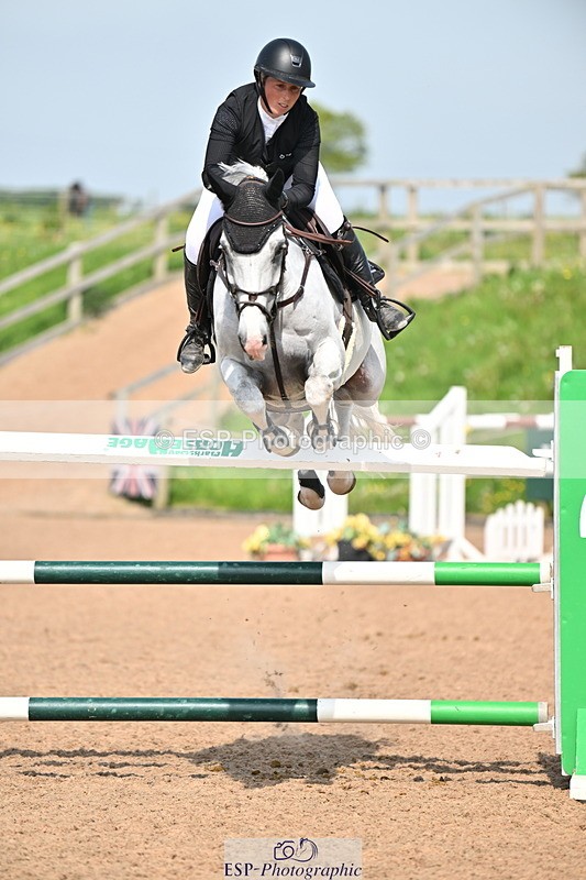 240510A-153325-08360 - Cls 23 Talent Seeker Inc 7yr old Jump Off and Presentations