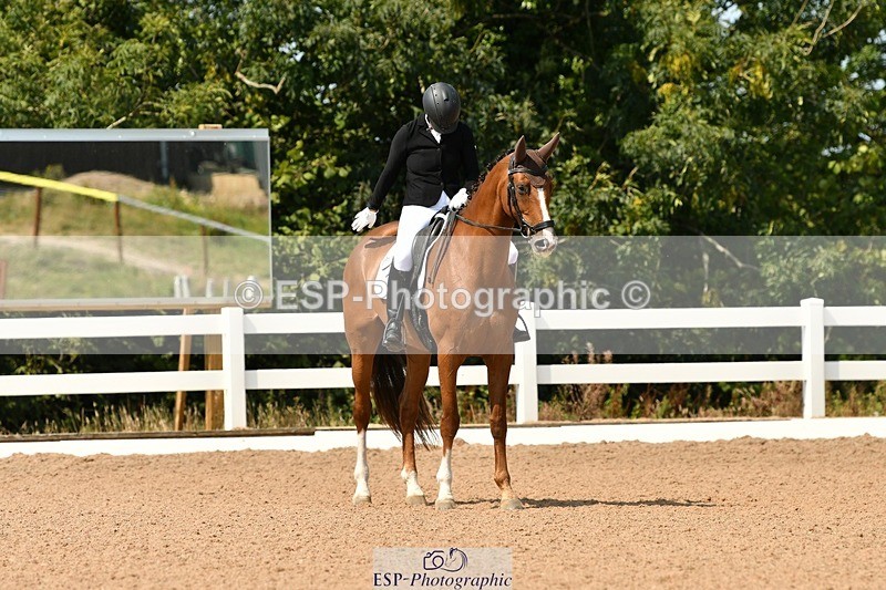 250817-124458-09693 - 088-Alice.De.SoerLauretta.S