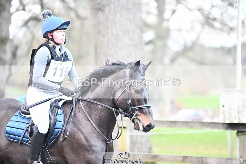 240303-171455-05218 - Cls 4 1m