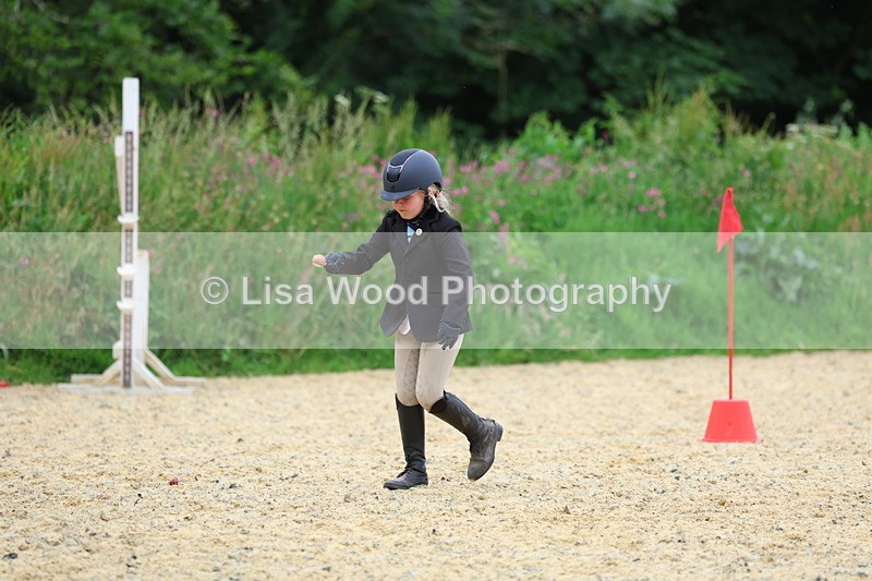 3E7A9923 - Egg and Spoon