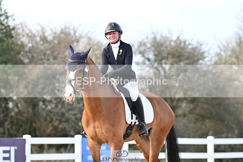 240324A-161122-04782 - Novice 28, 15.33 to 16.15