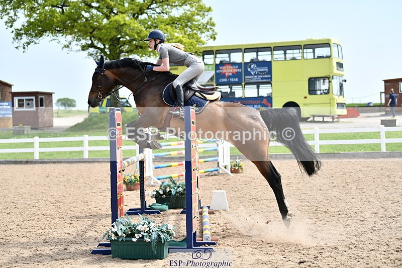 240511A-113353-12128 - Cls 29 1.05m National Am Quali