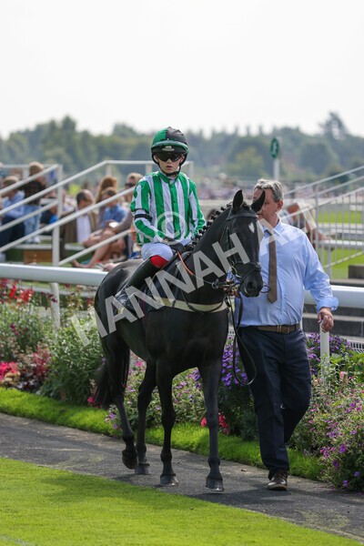 yr05092021rP-17 - Pony Races 138 and 148 cm