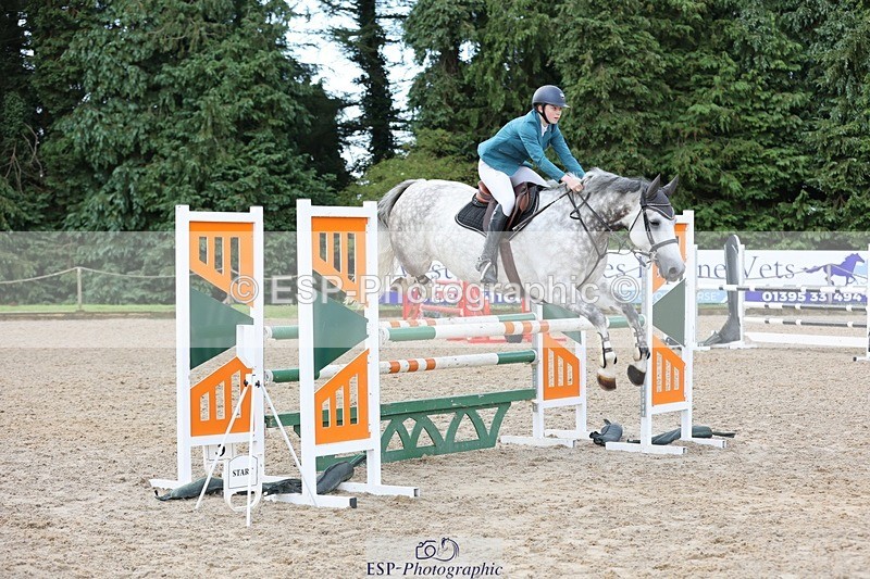 240713-095253-36142 - Cls 150 Newcomers