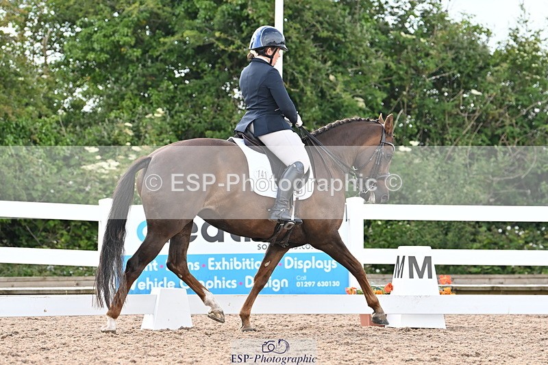 240621A-160004-04855 - Cls 13 BD Adv Medium 91