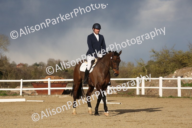 20260314-6232 - CT5 - Novice 2