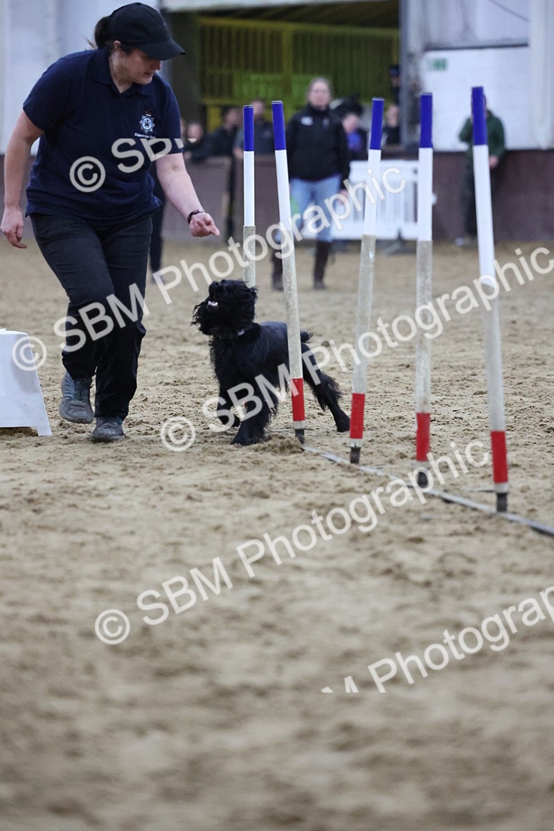 0B8A0398 - Triathlon