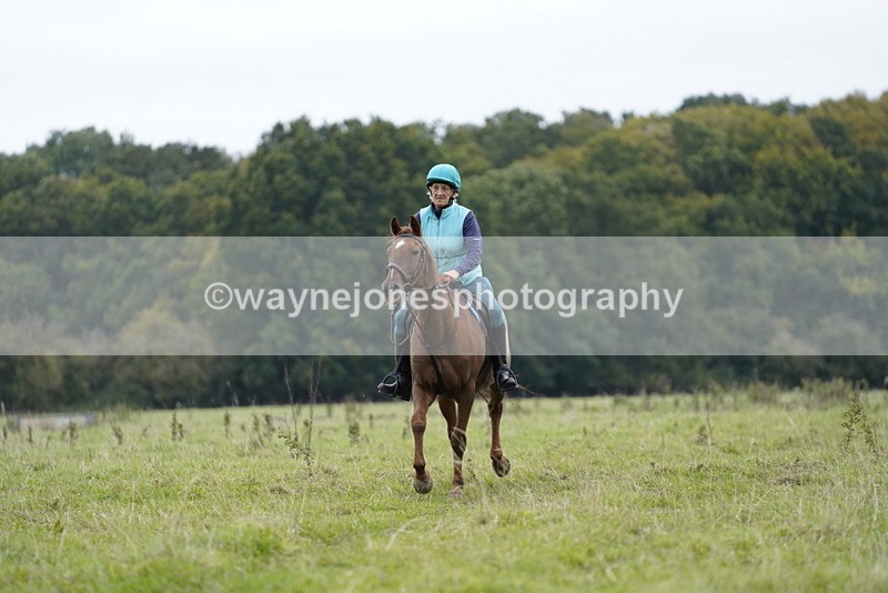 _DSC8593 - Time at Photographer 12:37 to 13:12