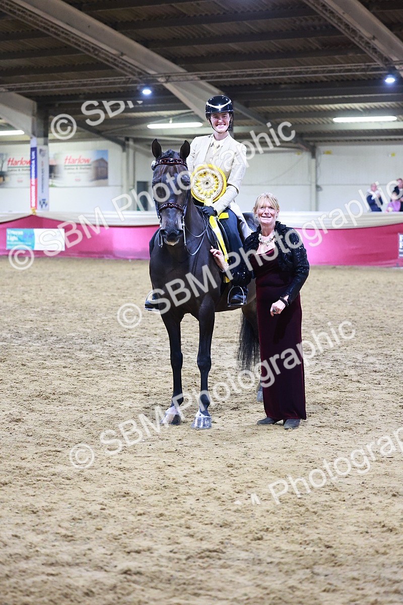 SBM_15955 - Class V - Champion of Champions