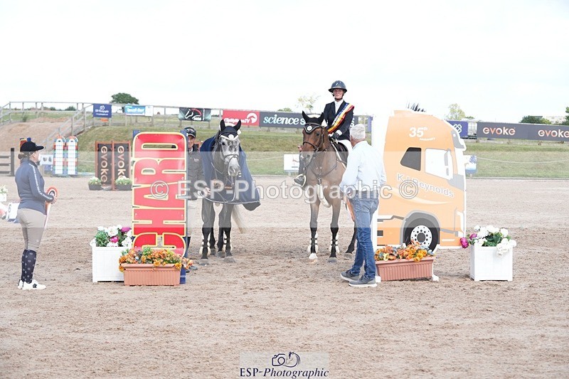 250801-162736-06536 - Cls 17 Grade C Champs Jump off