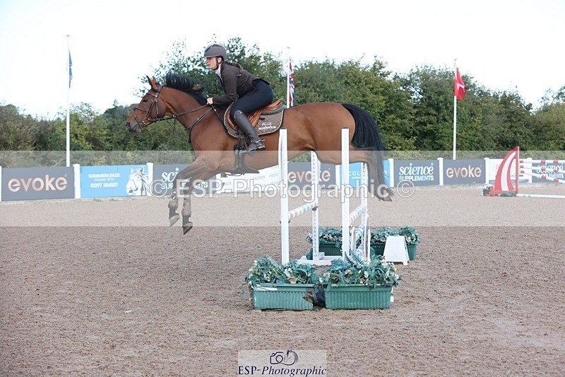 250913-090552-05602 - Cls 20 Clear Round