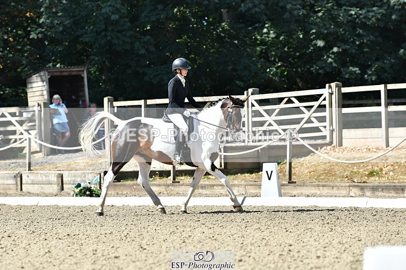 260801A-100412-02814 - Premin Silver Start - 11.35