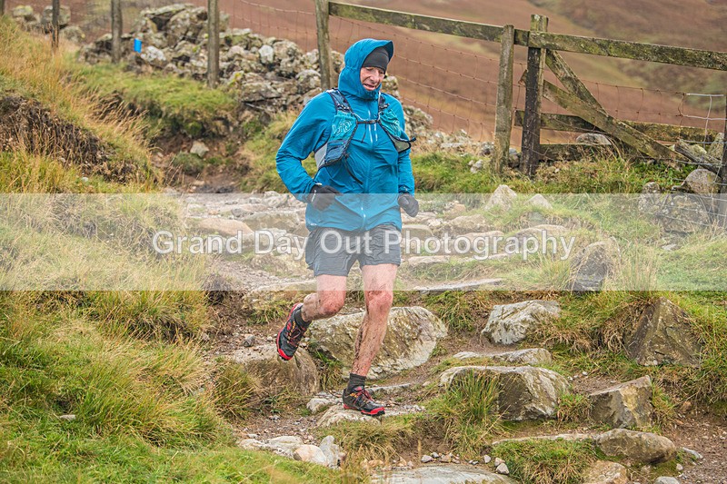 Langdale-1568 - Langdale Horseshoe Fell Race Saturday 12thOctober 2024