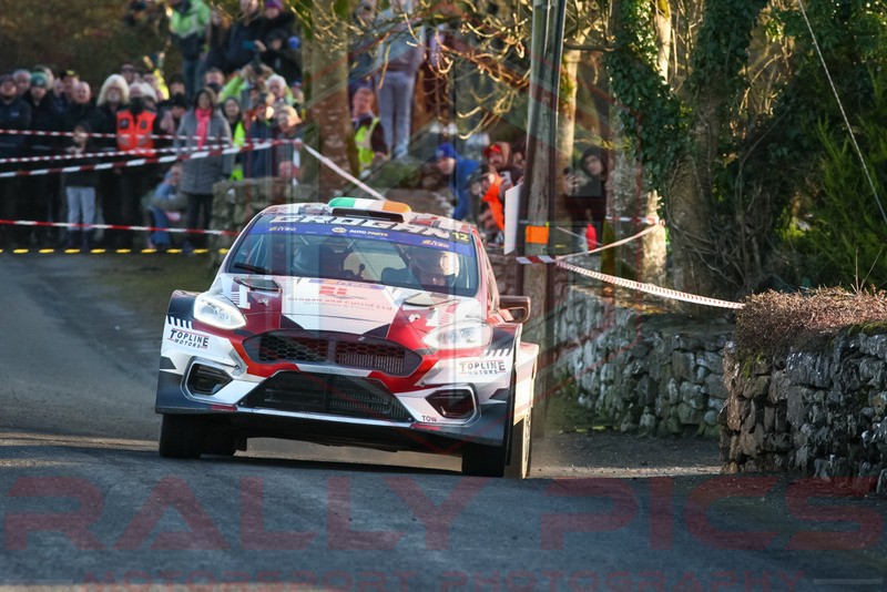 Corrib Oil Galway Rally 2026  50 - Corrib Oil Galway Rally 2026