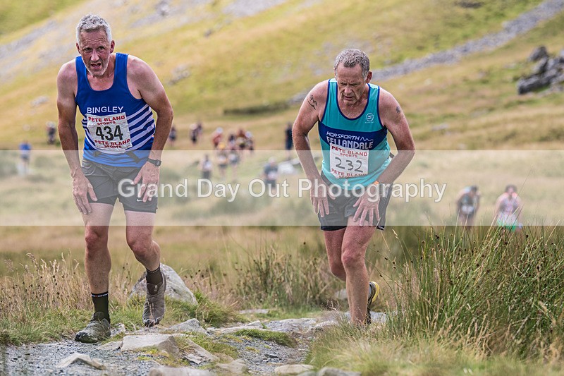Ingleborough-282 - Ingleborough Mountain Race Saturday 18th July 2026