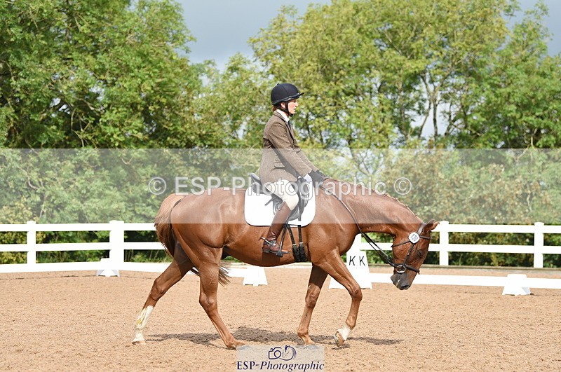 230912A-104224-00407 - Cls 5 Novice 39