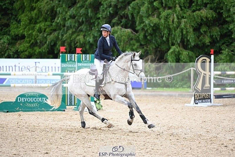 240525-161214-18089 - 553-GOLDLOOK-Katie_Bleloch