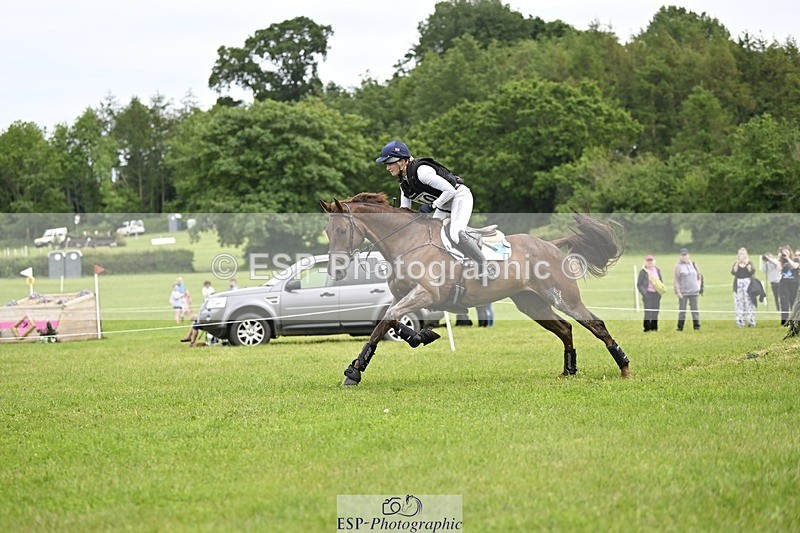 240525-150040-16654 - 210-RULE_BRITANNIA-Greta_Mason