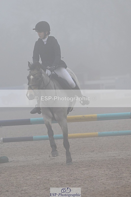 251115-101659-00086 - Cls 5 Pony British Novice and 80cm Open